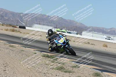 media/Oct-30-2025-Racers Edge (Thu) [[dabbdaf680]]/2-A Group/Session 3 (Turn 15 Inside)/